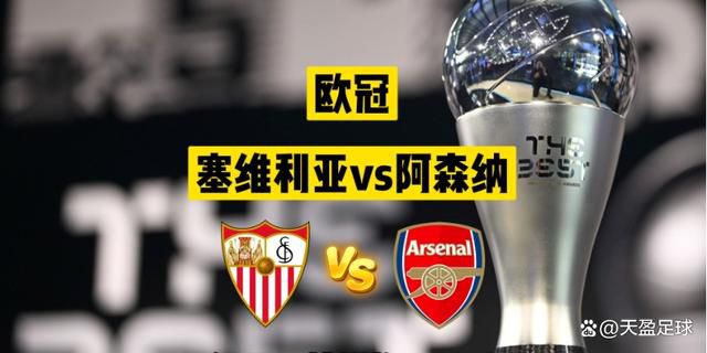 少妇看av一二三区